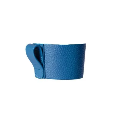 Fressko Leather Sleeve for Camino Grande - Capri